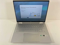 Hp elite c1030 13.5”, core(tm) i7 10th gen, 16 gb ram, 128 gb ssd chromebooks (2x) - afbeelding 15 van  15