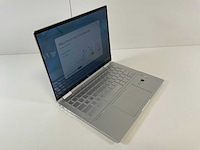 Hp elite c1030 13.5”, core(tm) i7 10th gen, 16 gb ram, 128 gb ssd chromebooks (2x) - afbeelding 2 van  15