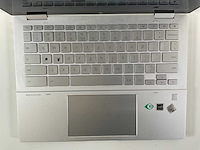 Hp elite c1030 13.5”, core(tm) i7 10th gen, 16 gb ram, 128 gb ssd chromebooks (2x) - afbeelding 4 van  15