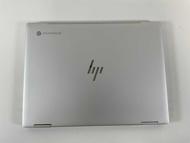 Hp elite c1030 13.5”, core(tm) i7 10th gen, 16 gb ram, 128 gb ssd chromebooks (2x) - afbeelding 5 van  15