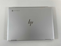 Hp elite c1030 13.5”, core(tm) i7 10th gen, 16 gb ram, 128 gb ssd chromebooks (2x) - afbeelding 5 van  15