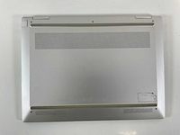 Hp elite c1030 13.5”, core(tm) i7 10th gen, 16 gb ram, 128 gb ssd chromebooks (2x) - afbeelding 6 van  15