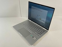 Hp elite c1030 13.5”, core(tm) i7 10th gen, 16 gb ram, 128 gb ssd chromebooks (2x) - afbeelding 10 van  15