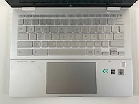 Hp elite c1030 13.5”, core(tm) i7 10th gen, 16 gb ram, 128 gb ssd chromebooks (2x) - afbeelding 11 van  15