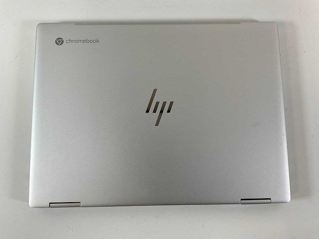 Hp elite c1030 13.5”, core(tm) i7 10th gen, 16 gb ram, 128 gb ssd chromebooks (2x) - afbeelding 12 van  15