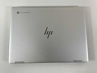 Hp elite c1030 13.5”, core(tm) i7 10th gen, 16 gb ram, 128 gb ssd chromebooks (2x) - afbeelding 12 van  15