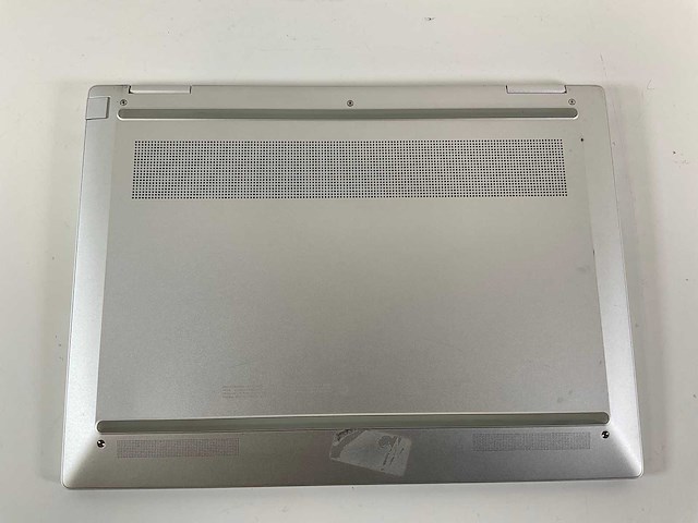 Hp elite c1030 13.5”, core(tm) i7 10th gen, 16 gb ram, 128 gb ssd chromebooks (2x) - afbeelding 13 van  15