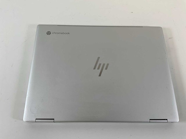 Hp elite c1030 13.5”, core(tm) i7 10th gen, 16 gb ram, 128 gb ssd chromebooks (2x) - afbeelding 5 van  15