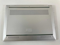 Hp elite c1030 13.5”, core(tm) i7 10th gen, 16 gb ram, 128 gb ssd chromebooks (2x) - afbeelding 6 van  15