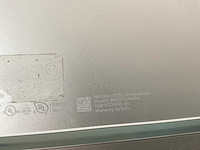 Hp elite c1030 13.5”, core(tm) i7 10th gen, 16 gb ram, 128 gb ssd chromebooks (2x) - afbeelding 7 van  15