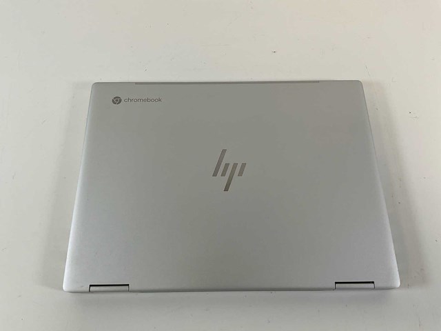 Hp elite c1030 13.5”, core(tm) i7 10th gen, 16 gb ram, 128 gb ssd chromebooks (2x) - afbeelding 12 van  15