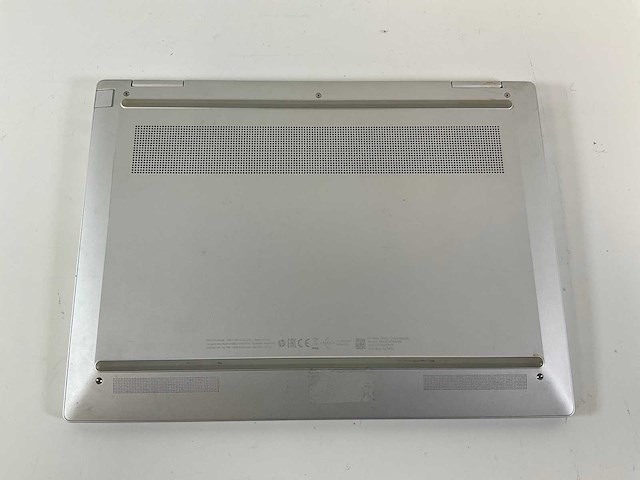 Hp elite c1030 13.5”, core(tm) i7 10th gen, 16 gb ram, 128 gb ssd chromebooks (2x) - afbeelding 13 van  15