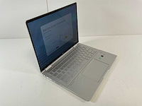 Hp elite c1030 13.5”, core(tm) i7 10th gen, 16 gb ram, 128 gb ssd chromebooks (2x) - afbeelding 2 van  15