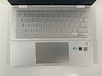 Hp elite c1030 13.5”, core(tm) i7 10th gen, 16 gb ram, 128 gb ssd chromebooks (2x) - afbeelding 4 van  15