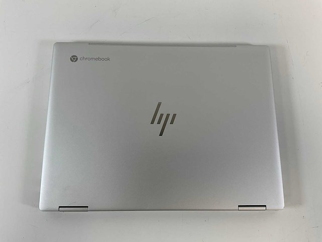 Hp elite c1030 13.5”, core(tm) i7 10th gen, 16 gb ram, 128 gb ssd chromebooks (2x) - afbeelding 5 van  15