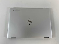 Hp elite c1030 13.5”, core(tm) i7 10th gen, 16 gb ram, 128 gb ssd chromebooks (2x) - afbeelding 5 van  15