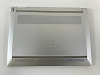 Hp elite c1030 13.5”, core(tm) i7 10th gen, 16 gb ram, 128 gb ssd chromebooks (2x) - afbeelding 6 van  15