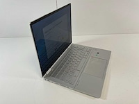 Hp elite c1030 13.5”, core(tm) i7 10th gen, 16 gb ram, 128 gb ssd chromebooks (2x) - afbeelding 9 van  15