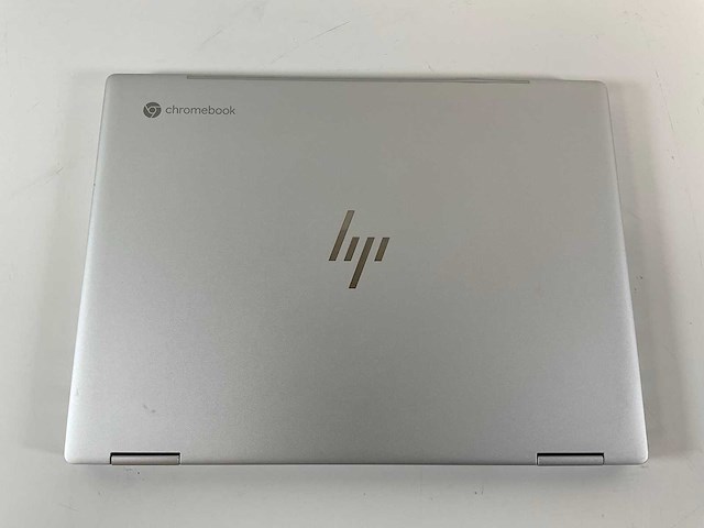 Hp elite c1030 13.5”, core(tm) i7 10th gen, 16 gb ram, 128 gb ssd chromebooks (2x) - afbeelding 12 van  15