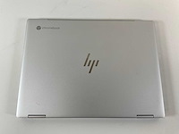 Hp elite c1030 13.5”, core(tm) i7 10th gen, 16 gb ram, 128 gb ssd chromebooks (2x) - afbeelding 12 van  15
