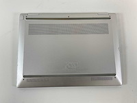 Hp elite c1030 13.5”, core(tm) i7 10th gen, 16 gb ram, 128 gb ssd chromebooks (2x) - afbeelding 13 van  15