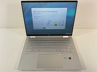 Hp elite c1030 13.5”, core(tm) i7 10th gen, 16 gb ram, 128 gb ssd chromebooks (2x) - afbeelding 15 van  15