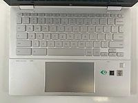 Hp elite c1030 13.5”, core(tm) i7 10th gen, 16 gb ram, 128 gb ssd chromebooks (2x) - afbeelding 4 van  15