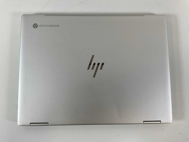 Hp elite c1030 13.5”, core(tm) i7 10th gen, 16 gb ram, 128 gb ssd chromebooks (2x) - afbeelding 5 van  15