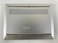 Hp elite c1030 13.5”, core(tm) i7 10th gen, 16 gb ram, 128 gb ssd chromebooks (2x) - afbeelding 6 van  15