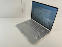 Hp elite c1030 13.5”, core(tm) i7 10th gen, 16 gb ram, 128 gb ssd chromebooks (2x) - afbeelding 10 van  15