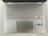 Hp elite c1030 13.5”, core(tm) i7 10th gen, 16 gb ram, 128 gb ssd chromebooks (2x) - afbeelding 11 van  15