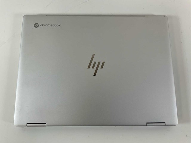 Hp elite c1030 13.5”, core(tm) i7 10th gen, 16 gb ram, 128 gb ssd chromebooks (2x) - afbeelding 12 van  15