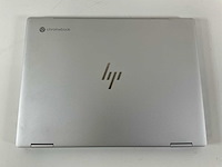Hp elite c1030 13.5”, core(tm) i7 10th gen, 16 gb ram, 128 gb ssd chromebooks (2x) - afbeelding 12 van  15