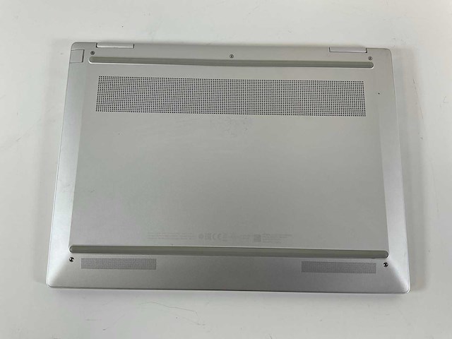 Hp elite c1030 13.5”, core(tm) i7 10th gen, 16 gb ram, 128 gb ssd chromebooks (2x) - afbeelding 13 van  15