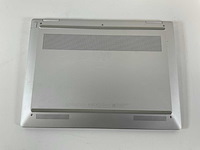 Hp elite c1030 13.5”, core(tm) i7 10th gen, 16 gb ram, 128 gb ssd chromebooks (2x) - afbeelding 13 van  15