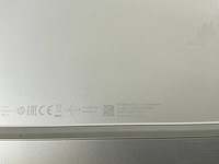 Hp elite c1030 13.5”, core(tm) i7 10th gen, 16 gb ram, 128 gb ssd chromebooks (2x) - afbeelding 14 van  15