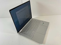 Hp elite c1030 13.5”, core(tm) i7 10th gen, 16 gb ram, 128 gb ssd chromebooks (2x) - afbeelding 2 van  15