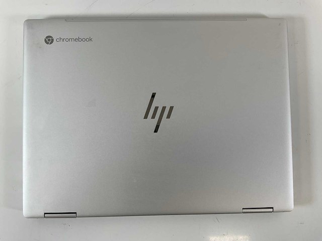 Hp elite c1030 13.5”, core(tm) i7 10th gen, 16 gb ram, 128 gb ssd chromebooks (2x) - afbeelding 5 van  15