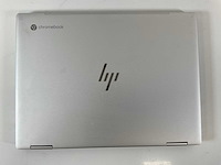 Hp elite c1030 13.5”, core(tm) i7 10th gen, 16 gb ram, 128 gb ssd chromebooks (2x) - afbeelding 5 van  15