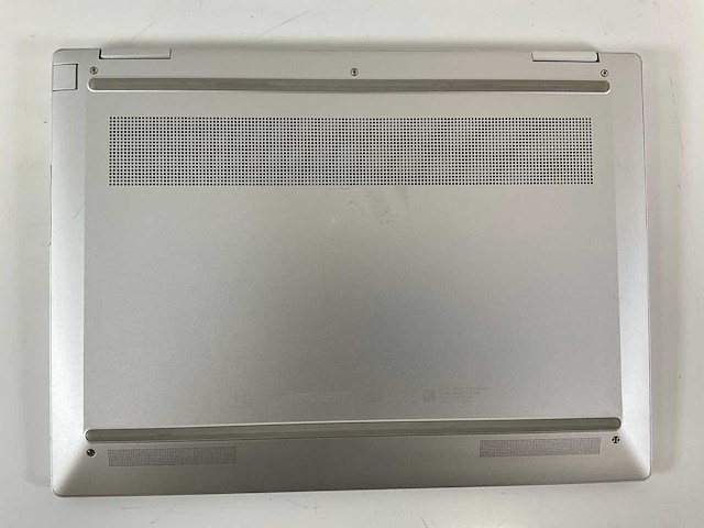 Hp elite c1030 13.5”, core(tm) i7 10th gen, 16 gb ram, 128 gb ssd chromebooks (2x) - afbeelding 6 van  15