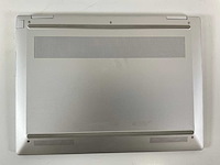 Hp elite c1030 13.5”, core(tm) i7 10th gen, 16 gb ram, 128 gb ssd chromebooks (2x) - afbeelding 6 van  15