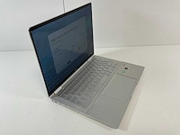 Hp elite c1030 13.5”, core(tm) i7 10th gen, 16 gb ram, 128 gb ssd chromebooks (2x) - afbeelding 9 van  15