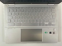 Hp elite c1030 13.5”, core(tm) i7 10th gen, 16 gb ram, 128 gb ssd chromebooks (2x) - afbeelding 11 van  15