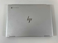 Hp elite c1030 13.5”, core(tm) i7 10th gen, 16 gb ram, 128 gb ssd chromebooks (2x) - afbeelding 12 van  15