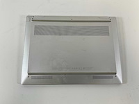 Hp elite c1030 13.5”, core(tm) i7 10th gen, 16 gb ram, 128 gb ssd chromebooks (2x) - afbeelding 13 van  15