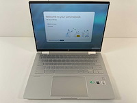 Hp elite c1030 13.5”, core(tm) i7 10th gen, 16 gb ram, 128 gb ssd chromebooks (2x) - afbeelding 15 van  15