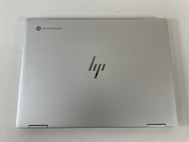 Hp elite c1030 13.5”, core(tm) i7 10th gen, 16 gb ram, 128 gb ssd chromebooks (2x) - afbeelding 5 van  15