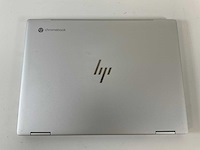 Hp elite c1030 13.5”, core(tm) i7 10th gen, 16 gb ram, 128 gb ssd chromebooks (2x) - afbeelding 5 van  15