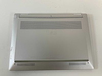 Hp elite c1030 13.5”, core(tm) i7 10th gen, 16 gb ram, 128 gb ssd chromebooks (2x) - afbeelding 6 van  15