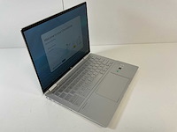 Hp elite c1030 13.5”, core(tm) i7 10th gen, 16 gb ram, 128 gb ssd chromebooks (2x) - afbeelding 9 van  15